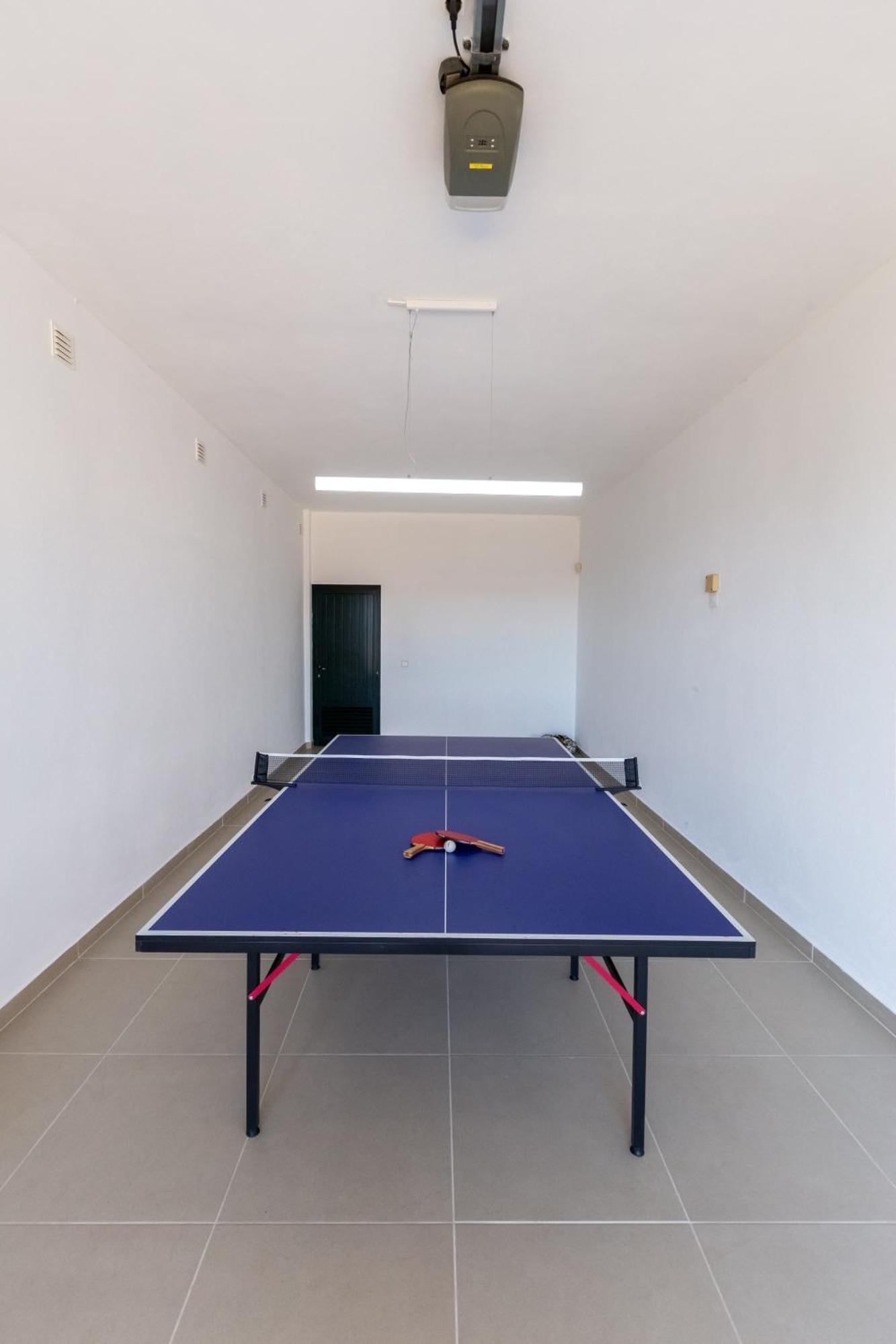 A Casa Da Bela Vista Villa อาเวโร ภายนอก รูปภาพ