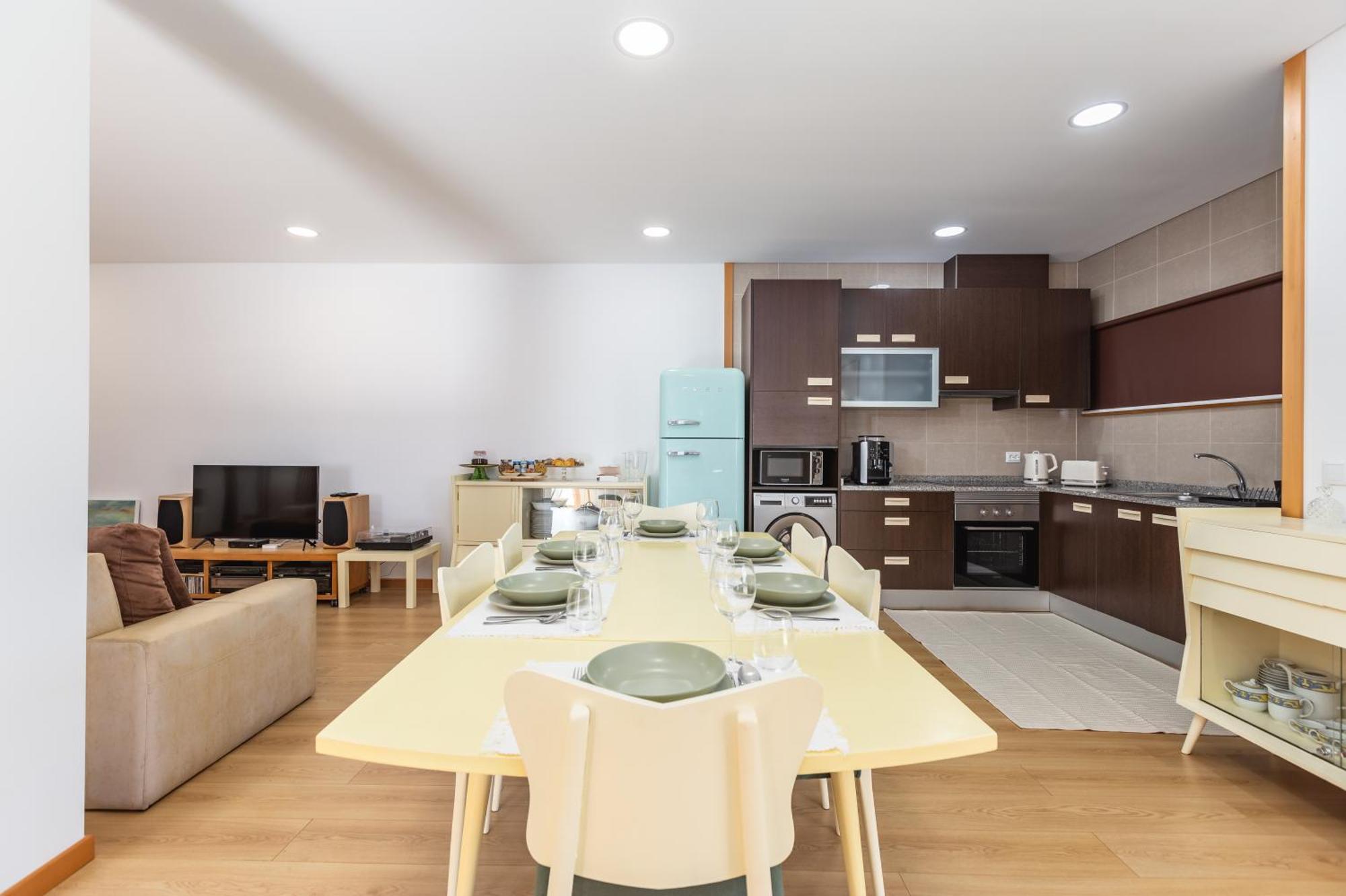 A Casa Da Bela Vista Villa อาเวโร ภายนอก รูปภาพ